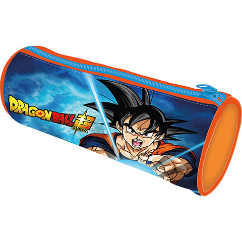 Trousse Goku - Dragon Ball Super