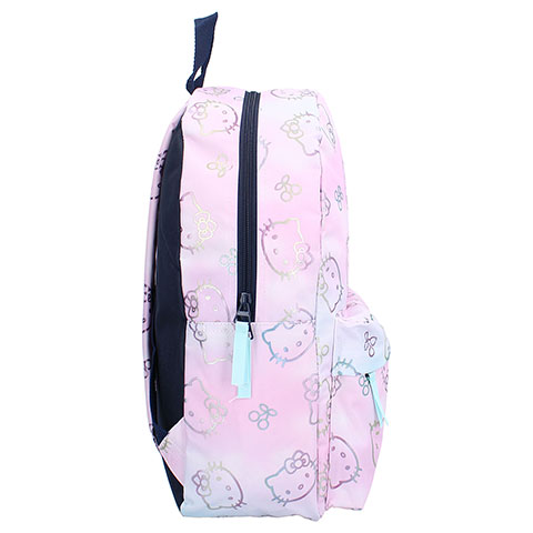 Sac à dos - Take me to the party - Hello Kitty