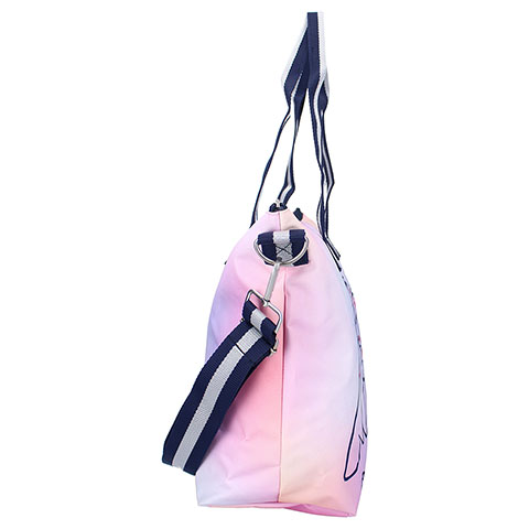 Sac cabas bisous Stitch - Lilo et Stitch