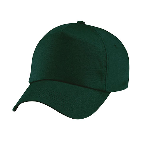 Casquette enfant - Vert